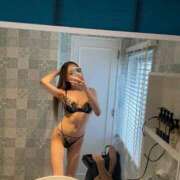 ヒメ日記 2025/04/08 18:31 投稿 王妃 レナ ニューハーフヘルスSURPRISE ONE日本橋店