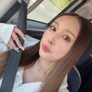 ヒメ日記 2025/04/13 17:53 投稿 王妃 レナ ニューハーフヘルスSURPRISE ONE日本橋店