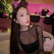 ヒメ日記 2025/04/16 20:18 投稿 王妃 レナ ニューハーフヘルスSURPRISE ONE日本橋店