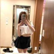 ヒメ日記 2025/04/21 17:03 投稿 王妃 レナ ニューハーフヘルスSURPRISE ONE日本橋店