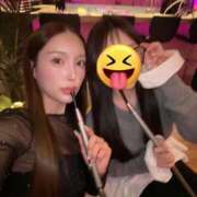 ヒメ日記 2025/04/25 18:15 投稿 王妃 レナ ニューハーフヘルスSURPRISE ONE日本橋店