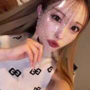 ヒメ日記 2025/05/03 18:23 投稿 王妃 レナ ニューハーフヘルスSURPRISE ONE日本橋店