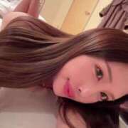 ヒメ日記 2025/05/04 11:04 投稿 王妃 レナ ニューハーフヘルスSURPRISE ONE日本橋店