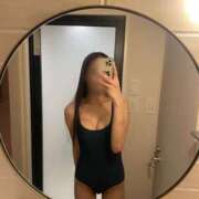 ヒメ日記 2025/05/04 15:43 投稿 王妃 レナ ニューハーフヘルスSURPRISE ONE日本橋店