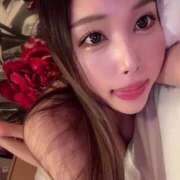 ヒメ日記 2025/05/05 10:53 投稿 王妃 レナ ニューハーフヘルスSURPRISE ONE日本橋店