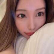 ヒメ日記 2025/05/05 14:43 投稿 王妃 レナ ニューハーフヘルスSURPRISE ONE日本橋店