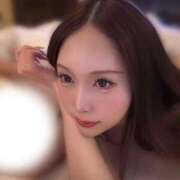 ヒメ日記 2025/05/08 18:23 投稿 王妃 レナ ニューハーフヘルスSURPRISE ONE日本橋店