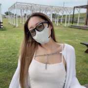 ヒメ日記 2025/05/10 20:17 投稿 王妃 レナ ニューハーフヘルスSURPRISE ONE日本橋店