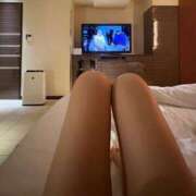 ヒメ日記 2025/05/12 16:28 投稿 王妃 レナ ニューハーフヘルスSURPRISE ONE日本橋店