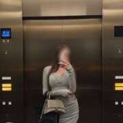 ヒメ日記 2025/05/12 23:53 投稿 王妃 レナ ニューハーフヘルスSURPRISE ONE日本橋店