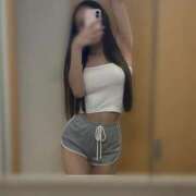 ヒメ日記 2025/05/14 19:04 投稿 王妃 レナ ニューハーフヘルスSURPRISE ONE日本橋店