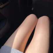 ヒメ日記 2025/05/16 16:43 投稿 王妃 レナ ニューハーフヘルスSURPRISE ONE日本橋店