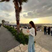 ヒメ日記 2025/05/18 19:43 投稿 王妃 レナ ニューハーフヘルスSURPRISE ONE日本橋店