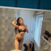 ヒメ日記 2025/05/19 21:23 投稿 王妃 レナ ニューハーフヘルスSURPRISE ONE日本橋店