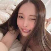 ヒメ日記 2025/05/20 16:43 投稿 王妃 レナ ニューハーフヘルスSURPRISE ONE日本橋店