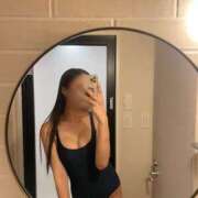 ヒメ日記 2025/05/21 15:49 投稿 王妃 レナ ニューハーフヘルスSURPRISE ONE日本橋店