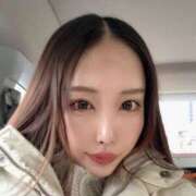 ヒメ日記 2025/05/30 20:24 投稿 王妃 レナ ニューハーフヘルスSURPRISE ONE日本橋店