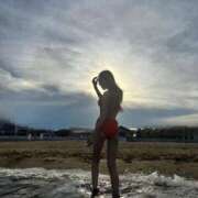 ヒメ日記 2025/05/31 23:52 投稿 王妃 レナ ニューハーフヘルスSURPRISE ONE日本橋店