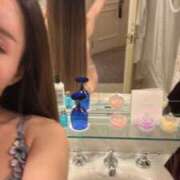 ヒメ日記 2025/06/02 21:43 投稿 王妃 レナ ニューハーフヘルスSURPRISE ONE日本橋店