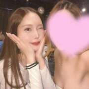 ヒメ日記 2025/06/04 15:43 投稿 王妃 レナ ニューハーフヘルスSURPRISE ONE日本橋店