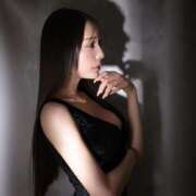 ヒメ日記 2025/06/05 14:57 投稿 王妃 レナ ニューハーフヘルスSURPRISE ONE日本橋店