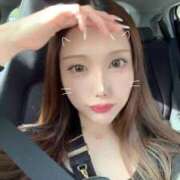 ヒメ日記 2025/06/11 22:03 投稿 王妃 レナ ニューハーフヘルスSURPRISE ONE日本橋店