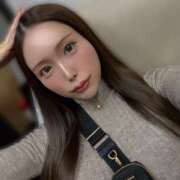 ヒメ日記 2025/06/13 20:53 投稿 王妃 レナ ニューハーフヘルスSURPRISE ONE日本橋店