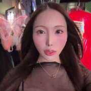 ヒメ日記 2025/06/14 14:53 投稿 王妃 レナ ニューハーフヘルスSURPRISE ONE日本橋店