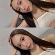 ヒメ日記 2025/06/15 12:53 投稿 王妃 レナ ニューハーフヘルスSURPRISE ONE日本橋店