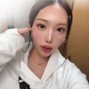 ヒメ日記 2025/06/16 14:43 投稿 王妃 レナ ニューハーフヘルスSURPRISE ONE日本橋店