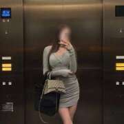 ヒメ日記 2025/06/18 22:23 投稿 王妃 レナ ニューハーフヘルスSURPRISE ONE日本橋店