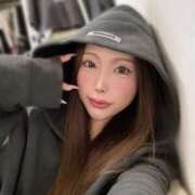 ヒメ日記 2025/06/20 15:43 投稿 王妃 レナ ニューハーフヘルスSURPRISE ONE日本橋店