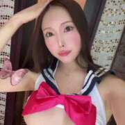 ヒメ日記 2025/06/21 18:23 投稿 王妃 レナ ニューハーフヘルスSURPRISE ONE日本橋店