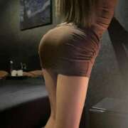 ヒメ日記 2025/06/25 17:14 投稿 王妃 レナ ニューハーフヘルスSURPRISE ONE日本橋店