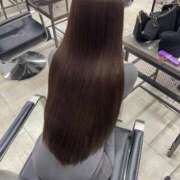 ヒメ日記 2025/06/28 20:05 投稿 王妃 レナ ニューハーフヘルスSURPRISE ONE日本橋店