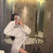 ヒメ日記 2025/06/29 00:43 投稿 王妃 レナ ニューハーフヘルスSURPRISE ONE日本橋店