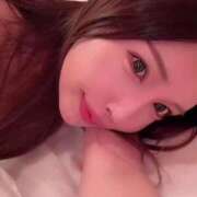 ヒメ日記 2025/06/30 15:43 投稿 王妃 レナ ニューハーフヘルスSURPRISE ONE日本橋店