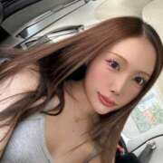 ヒメ日記 2025/06/30 19:53 投稿 王妃 レナ ニューハーフヘルスSURPRISE ONE日本橋店