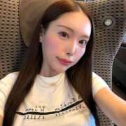 ヒメ日記 2025/07/04 16:39 投稿 王妃 レナ ニューハーフヘルスSURPRISE ONE日本橋店