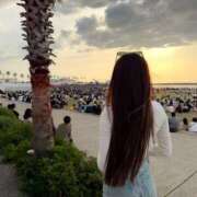 ヒメ日記 2025/07/07 16:53 投稿 王妃 レナ ニューハーフヘルスSURPRISE ONE日本橋店