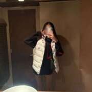 ヒメ日記 2025/07/12 13:23 投稿 王妃 レナ ニューハーフヘルスSURPRISE ONE日本橋店