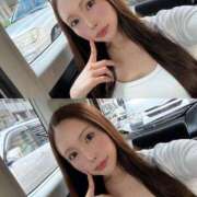 ヒメ日記 2025/07/12 22:33 投稿 王妃 レナ ニューハーフヘルスSURPRISE ONE日本橋店