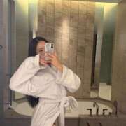 ヒメ日記 2025/07/13 17:23 投稿 王妃 レナ ニューハーフヘルスSURPRISE ONE日本橋店