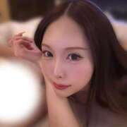 ヒメ日記 2025/07/14 23:13 投稿 王妃 レナ ニューハーフヘルスSURPRISE ONE日本橋店