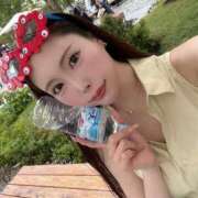 ヒメ日記 2025/07/17 13:33 投稿 王妃 レナ ニューハーフヘルスSURPRISE ONE日本橋店