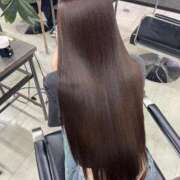 ヒメ日記 2025/07/18 20:43 投稿 王妃 レナ ニューハーフヘルスSURPRISE ONE日本橋店