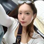 ヒメ日記 2025/07/20 12:23 投稿 王妃 レナ ニューハーフヘルスSURPRISE ONE日本橋店