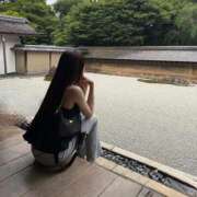 ヒメ日記 2025/07/20 17:43 投稿 王妃 レナ ニューハーフヘルスSURPRISE ONE日本橋店