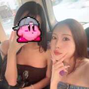 ヒメ日記 2025/07/22 20:53 投稿 王妃 レナ ニューハーフヘルスSURPRISE ONE日本橋店