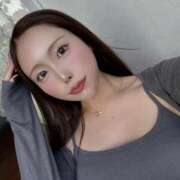 ヒメ日記 2025/07/25 18:05 投稿 王妃 レナ ニューハーフヘルスSURPRISE ONE日本橋店